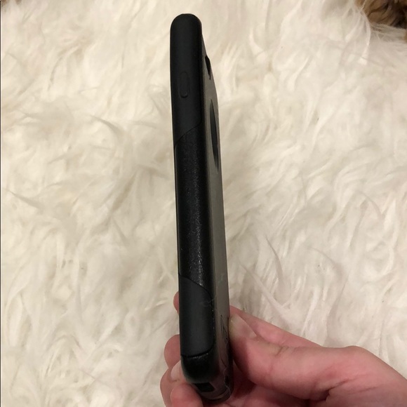 Otterbox case for iPhone 6/6s 📱 - Picture 4 of 4